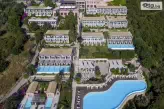 Ionian Blue Resort &amp; Spa