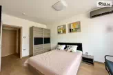 Апартамент Силвия Royal Bay