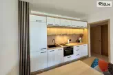 Апартамент Силвия Royal Bay-4