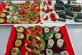 H&D catering-2