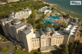 Dreams Sunny Beach Resort and Spa
