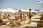 Dreams Sunny Beach Resort and Spa