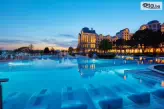 Dreams Sunny Beach Resort and Spa