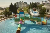 Dreams Sunny Beach Resort and Spa-4