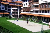 Bansko Royal Towers-4