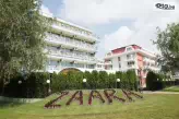 Хотел Заара
