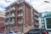 Комплекс Венера