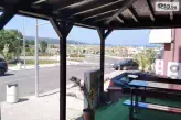 Комплекс Венера