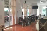 Комплекс Венера