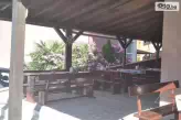 Комплекс Венера