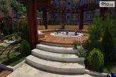 Harmony Suites 2 & 3-4