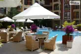 Harmony Suites 2 &amp; 3