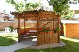 Къща за гости Ценови