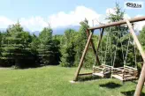 Комплекс Алпин Лодж