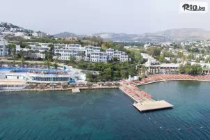 Kadikale Resort & SPA