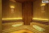AquaView Boutique Hotel