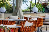 AquaView Boutique Hotel
