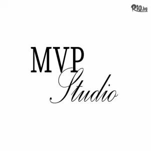 MVP Studio