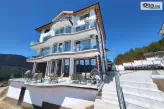 Вилно селище Paradise View-1