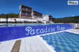 Вилно селище Paradise View-2