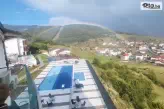 Вилно селище Paradise View-4