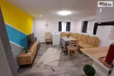 Kъща за гости Съкровище
