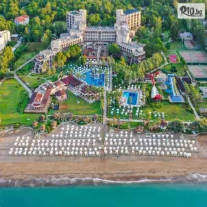 Crystal Tat Beach Pearl Collection