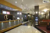 Ramada by Wyndham Tekirdag