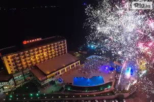 Ramada by Wyndham Tekirdag