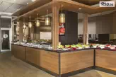 Ramada by Wyndham Tekirdag