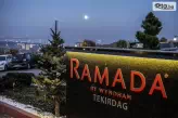 Ramada by Wyndham Tekirdag