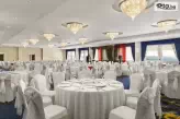 Ramada by Wyndham Tekirdag-4