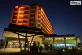Ramada by Wyndham Tekirdag