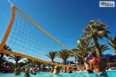 Blue Horizon Hotel