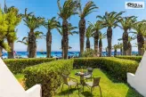Blue Horizon Hotel