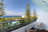 Blue Horizon Hotel-4