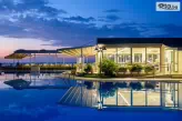 Marinos Beach Hotel