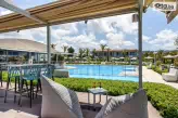 Marinos Beach Hotel