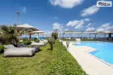 Marinos Beach Hotel