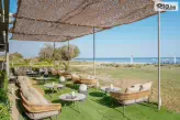 Marinos Beach Hotel-4