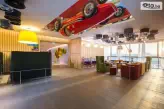 Park Inn by Radisson Dubai Motor City-4