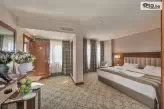 Bekdas Hotel Deluxe & Spa-4