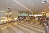 Bekdas Hotel Deluxe & Spa