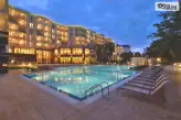 Apart Hotel Golden Line