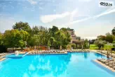Apart Hotel Golden Line