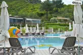 Thassos Grand Resort