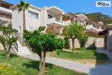 Thassos Grand Resort-4