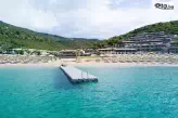 Thassos Grand Resort