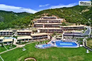 Thassos Grand Resort