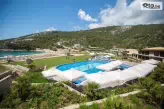 Thassos Grand Resort